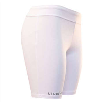 Womens Balanced Compression Thigh Tight